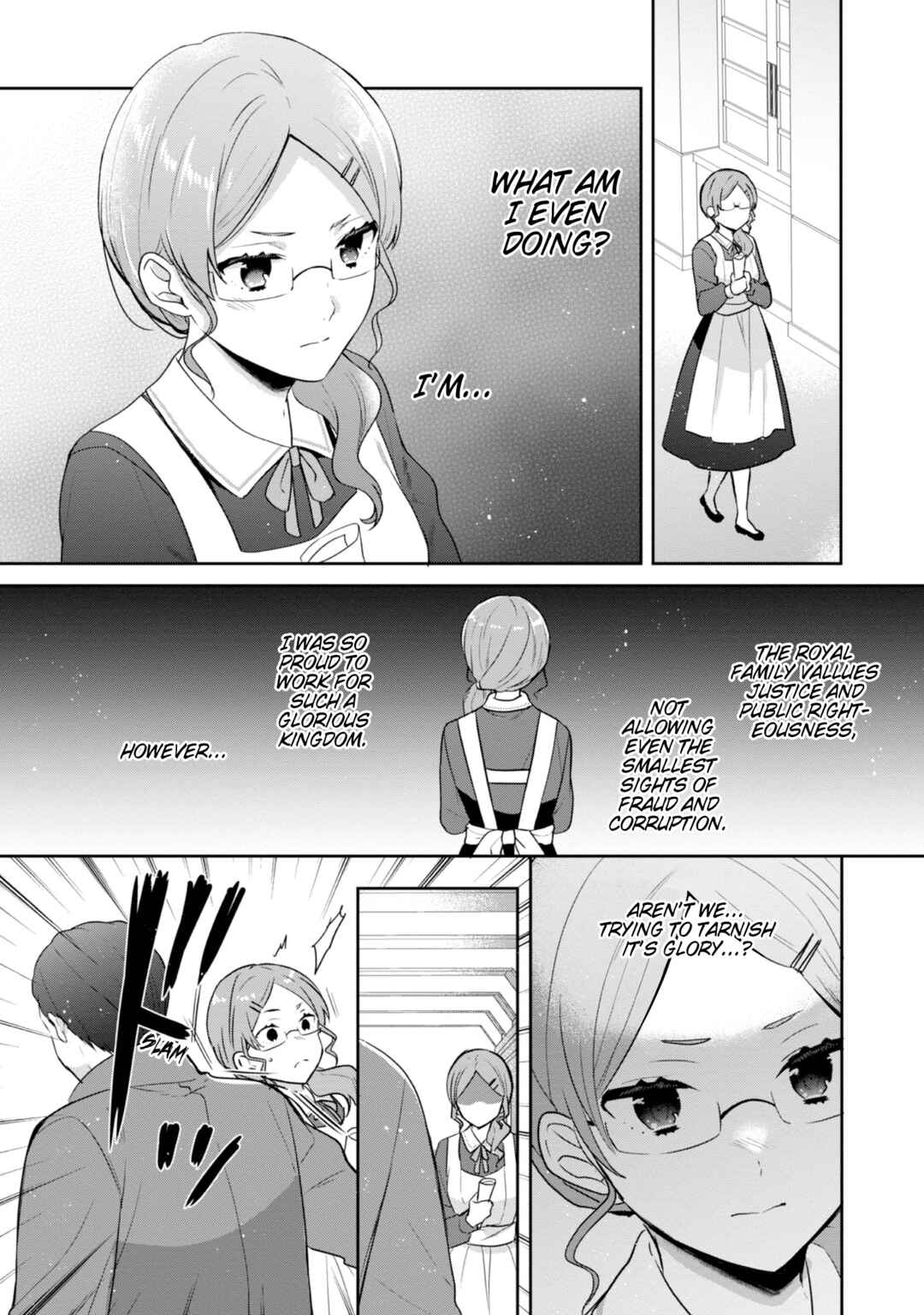 Chapter 36 - Page 29