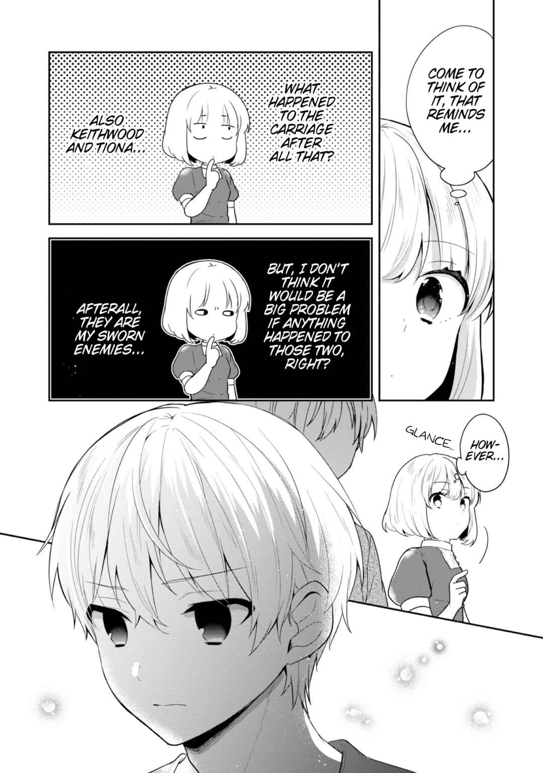 Chapter 36 - Page 3