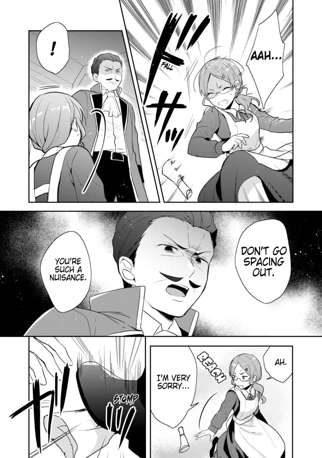 Chapter 36 - Page 30