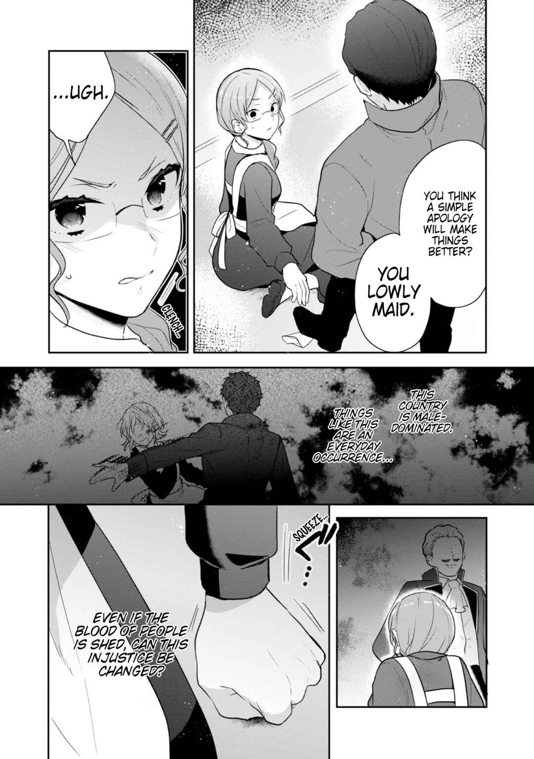 Chapter 36 - Page 31