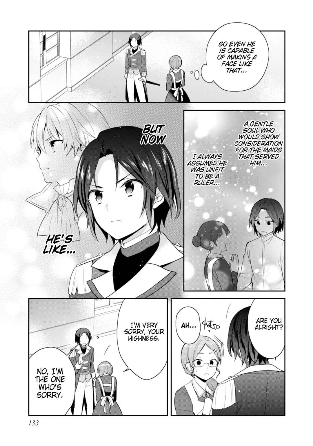 Chapter 36 - Page 35