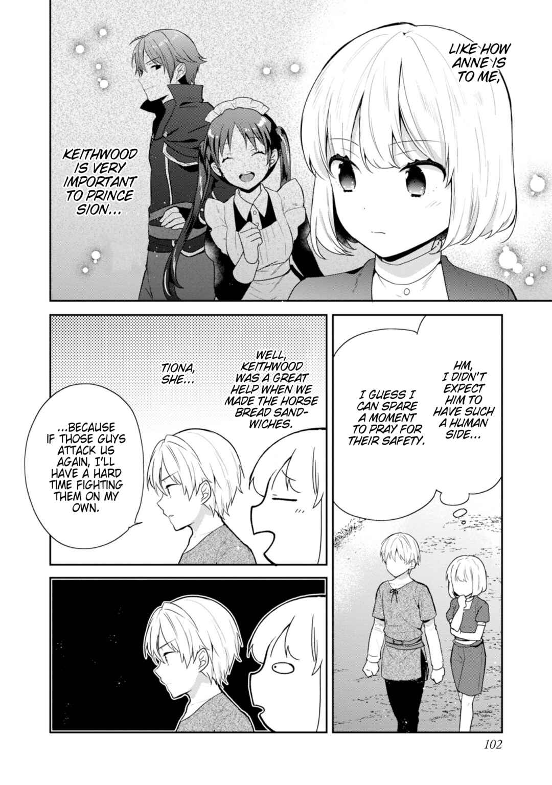 Chapter 36 - Page 4