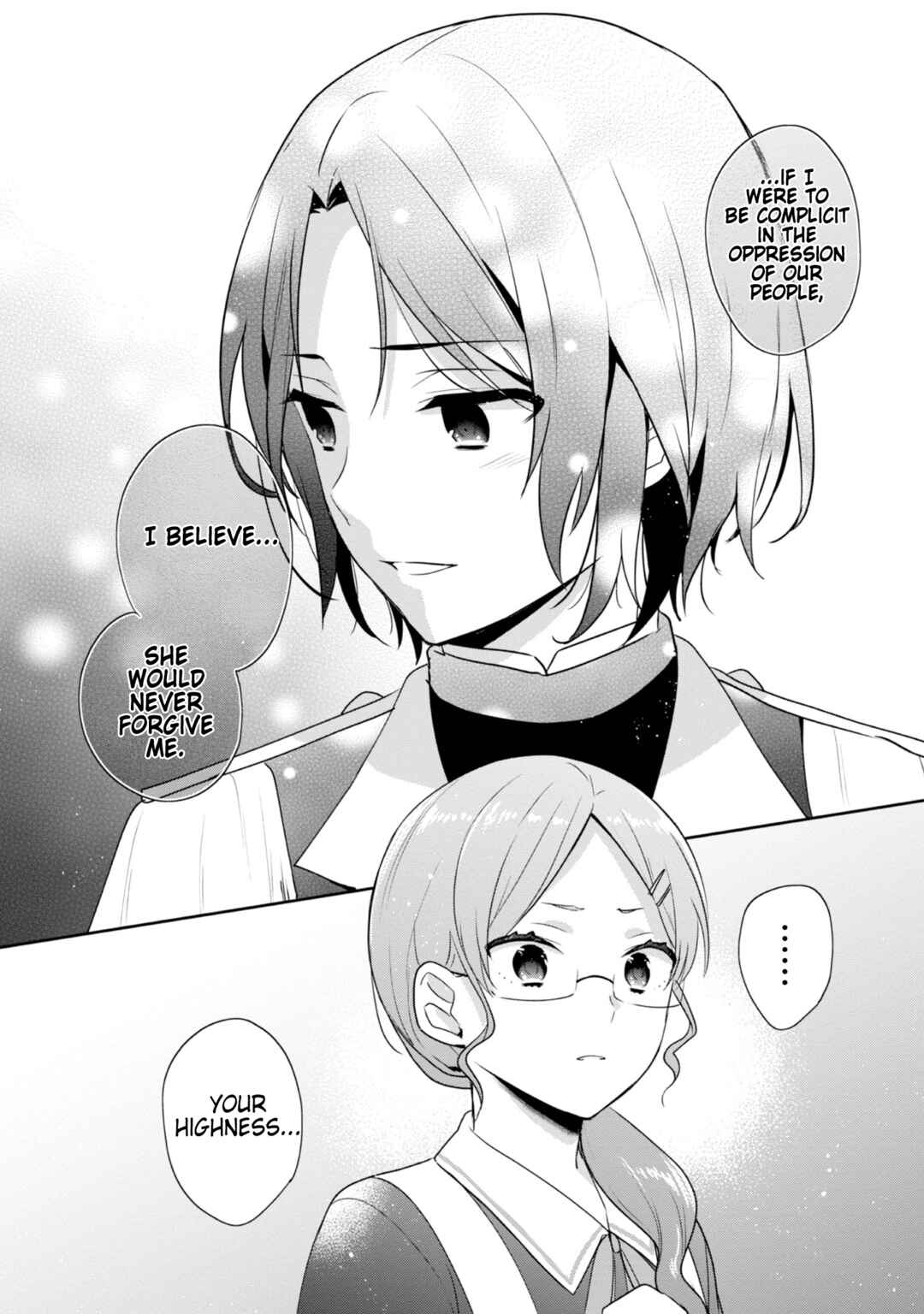 Chapter 36 - Page 40