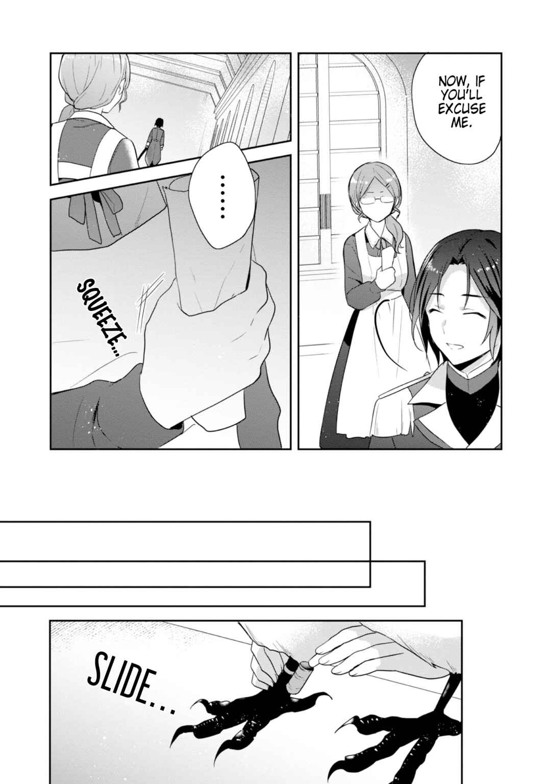 Chapter 36 - Page 41