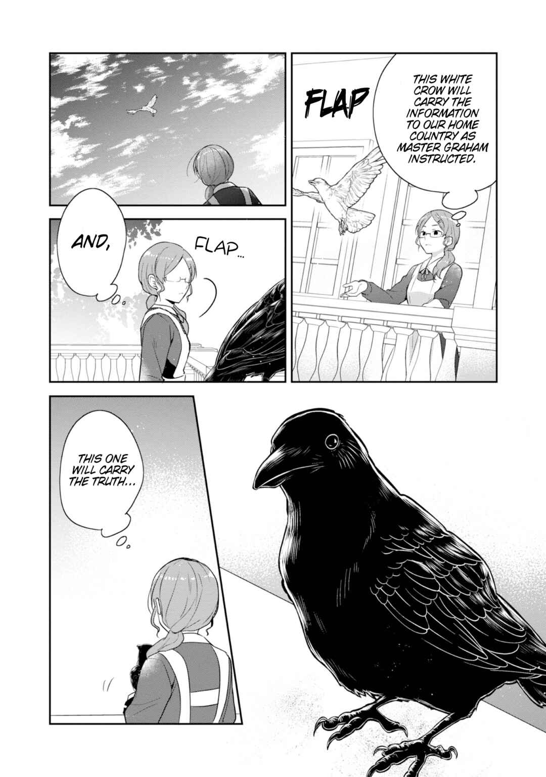 Chapter 36 - Page 42