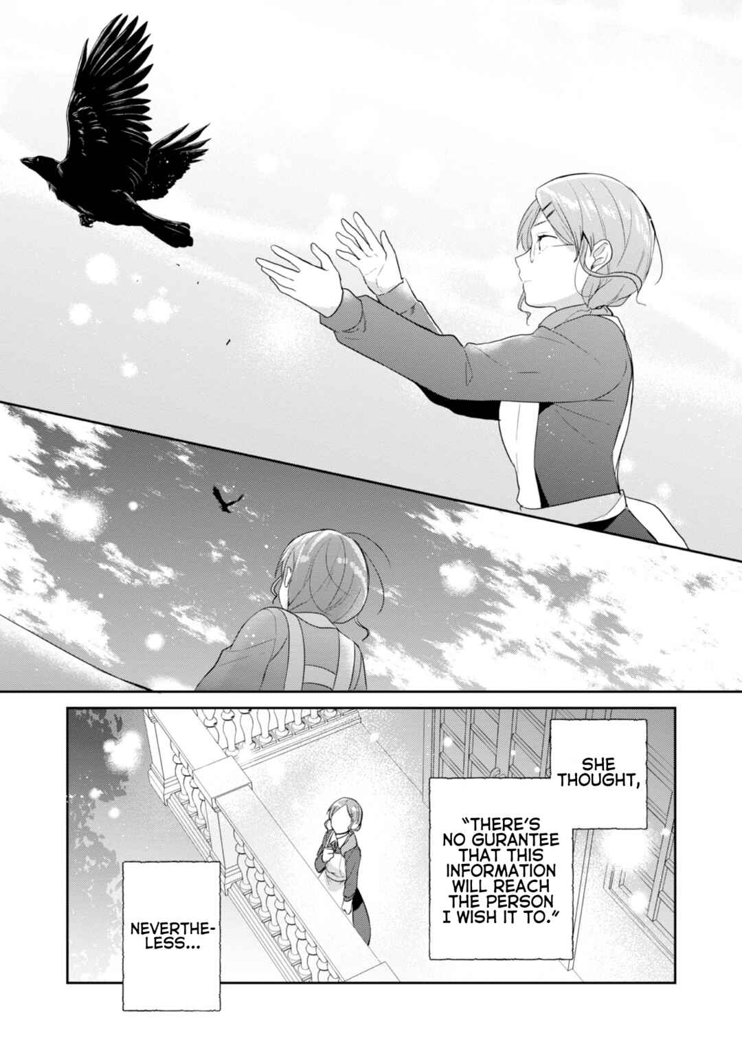 Chapter 36 - Page 43
