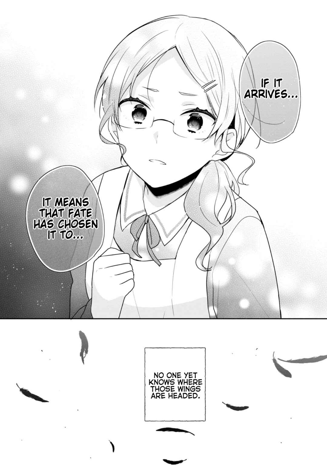 Chapter 36 - Page 44