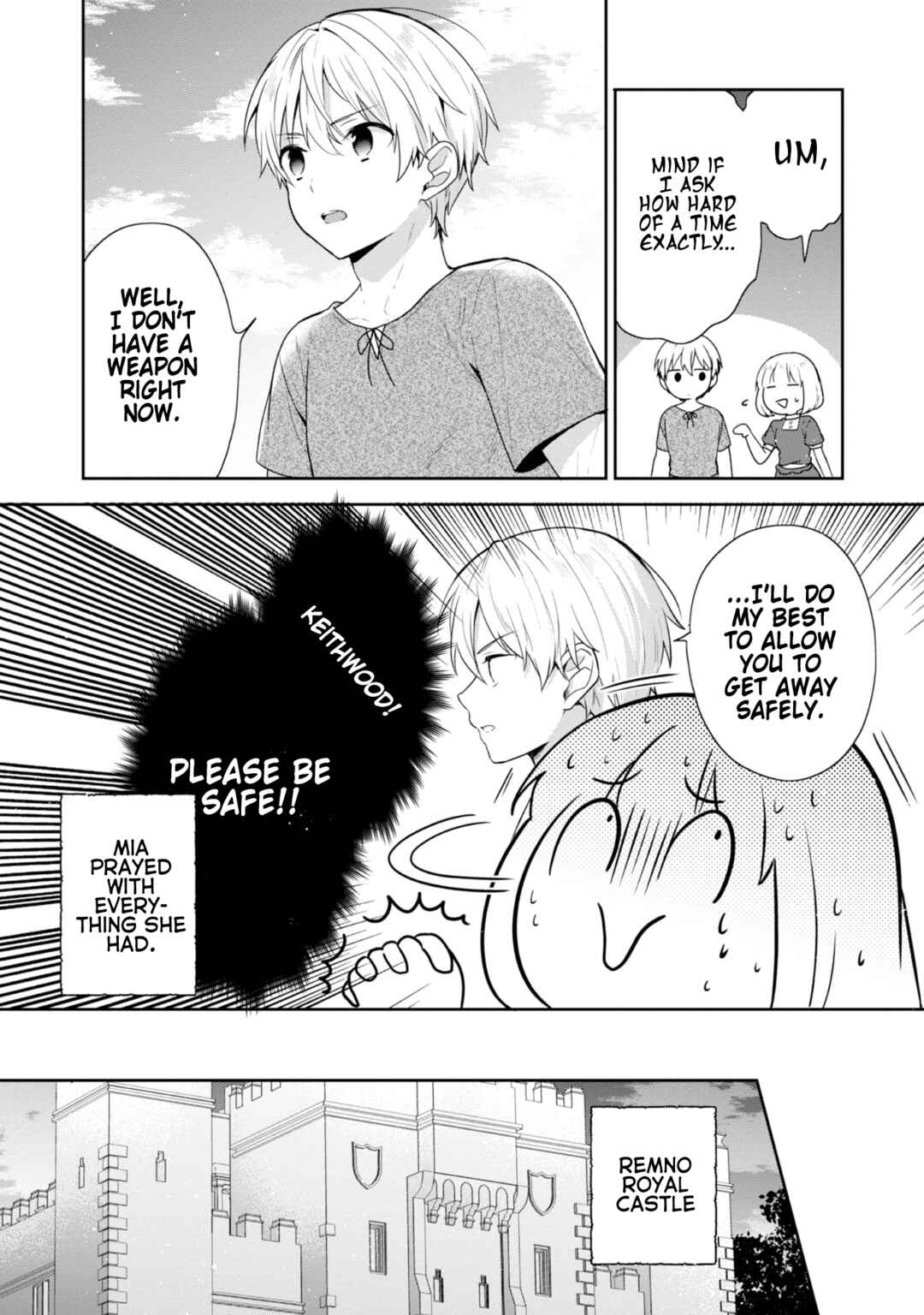 Chapter 36 - Page 5