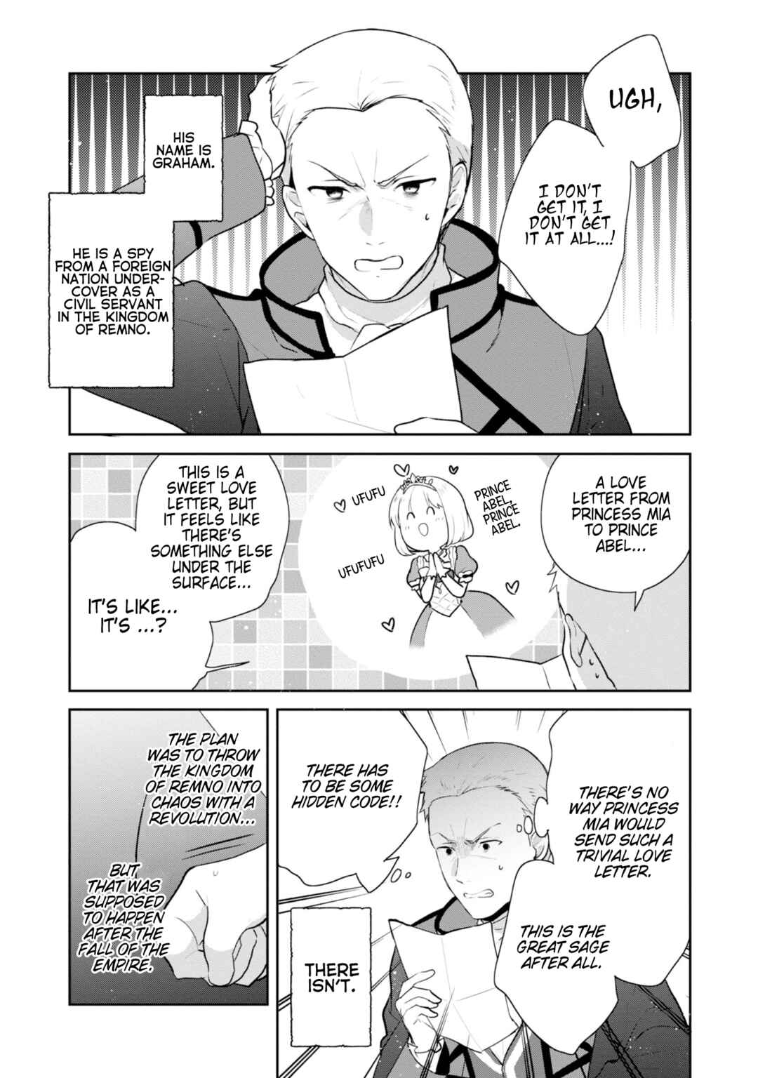 Chapter 36 - Page 6