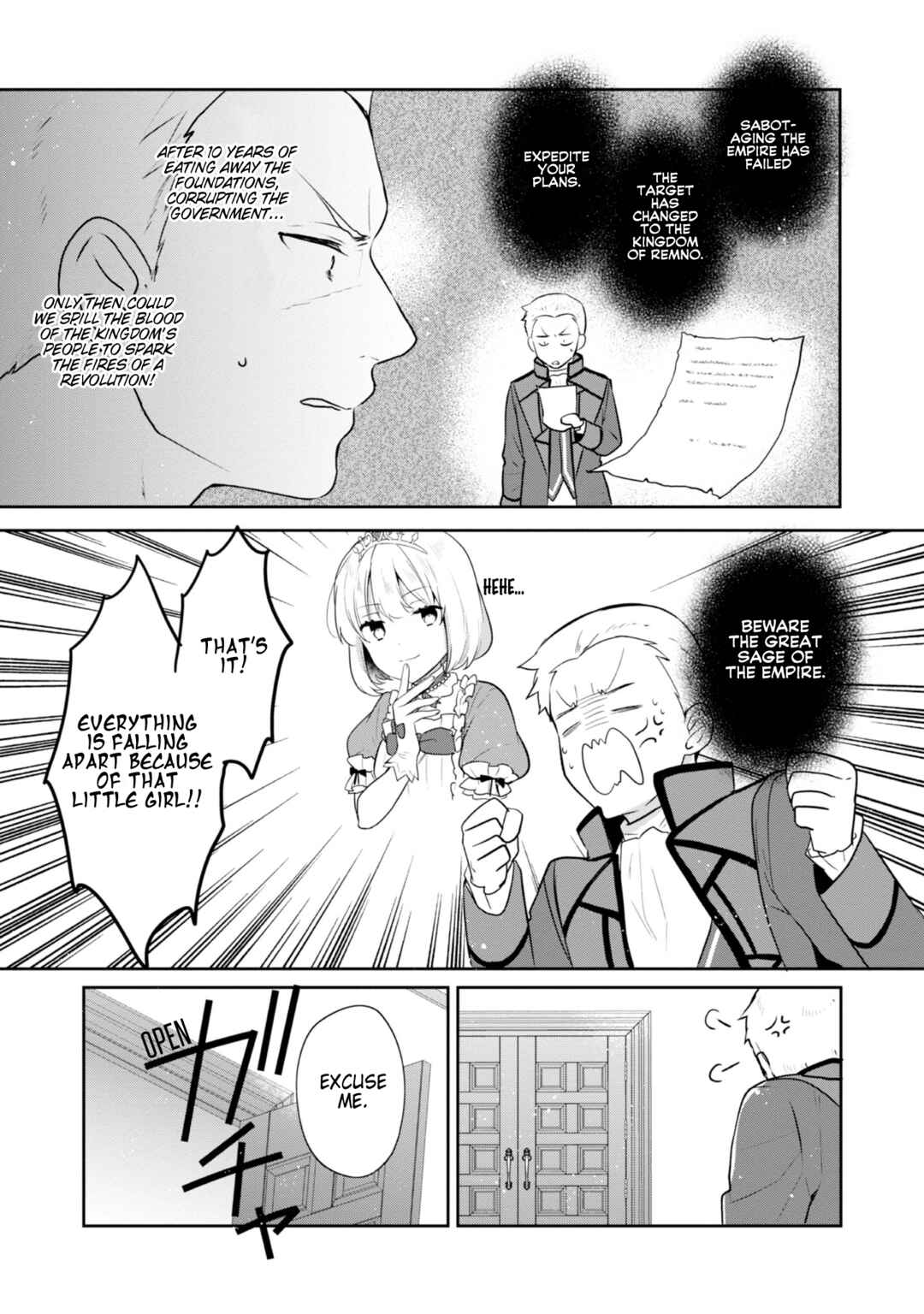 Chapter 36 - Page 7