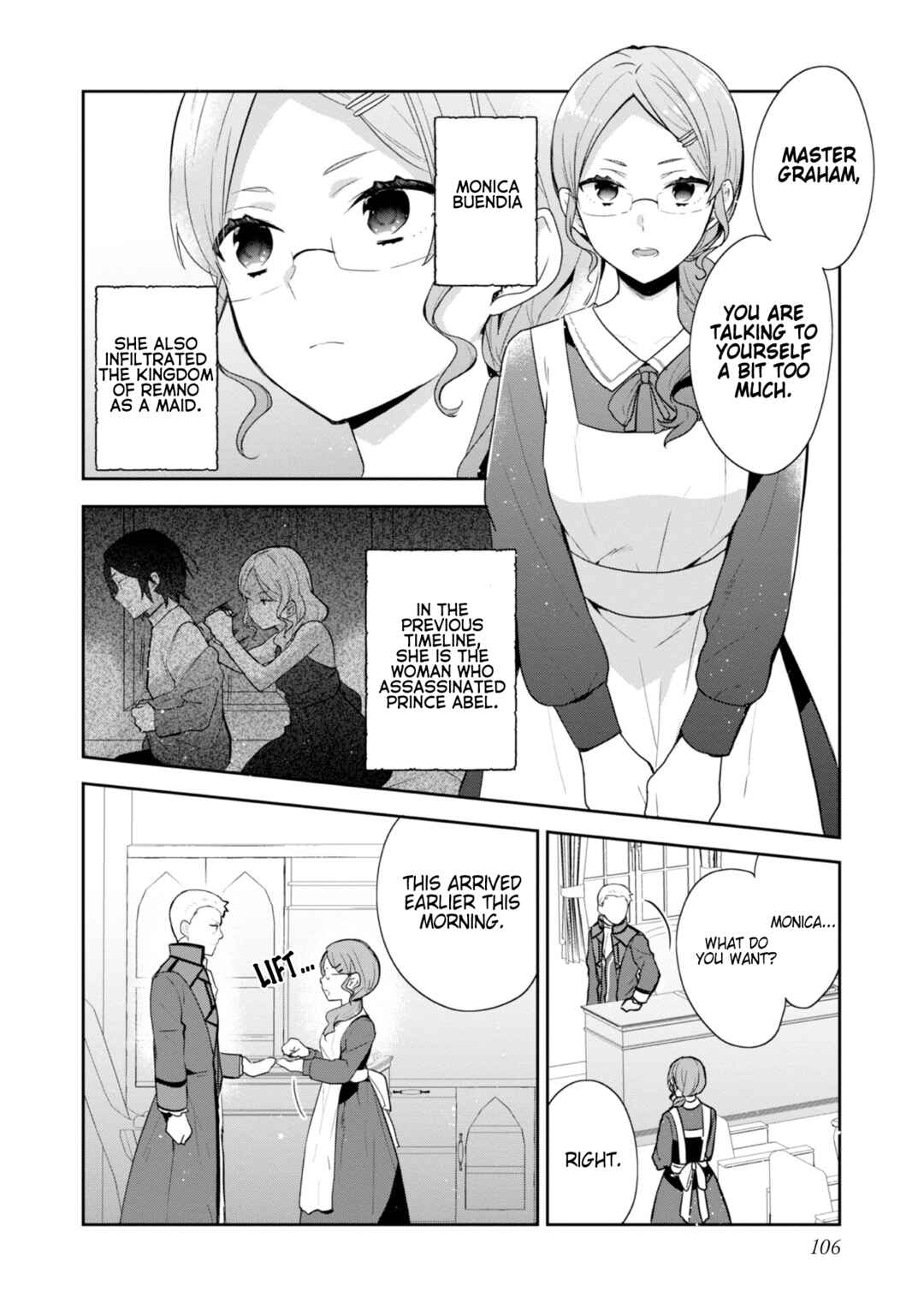 Chapter 36 - Page 8