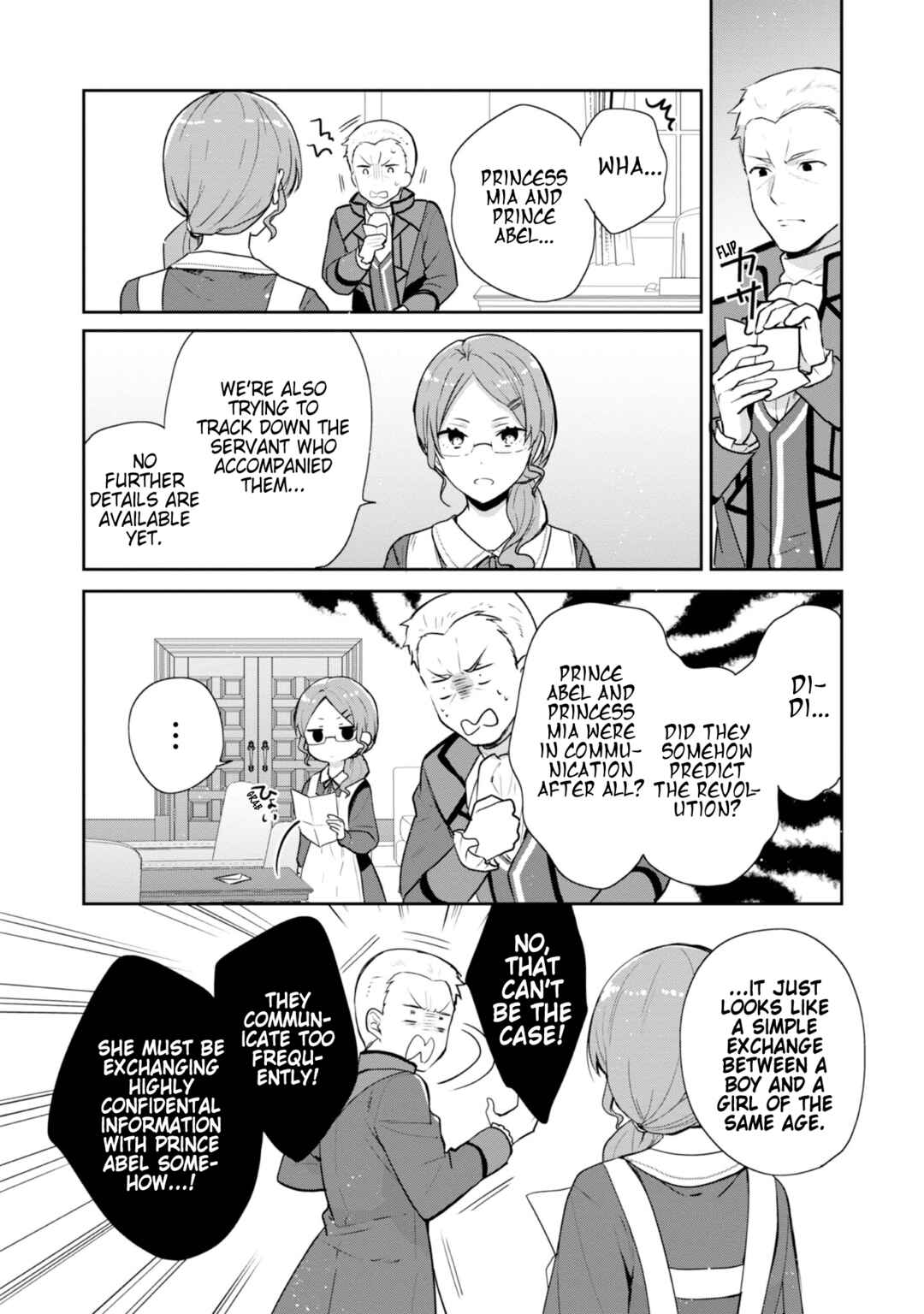 Chapter 36 - Page 9
