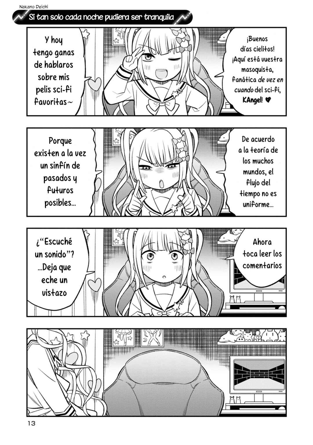 Chapter 2 - Page 2