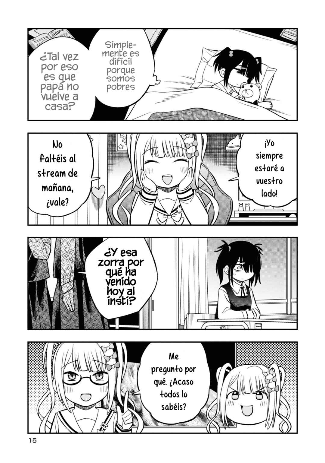Chapter 2 - Page 4