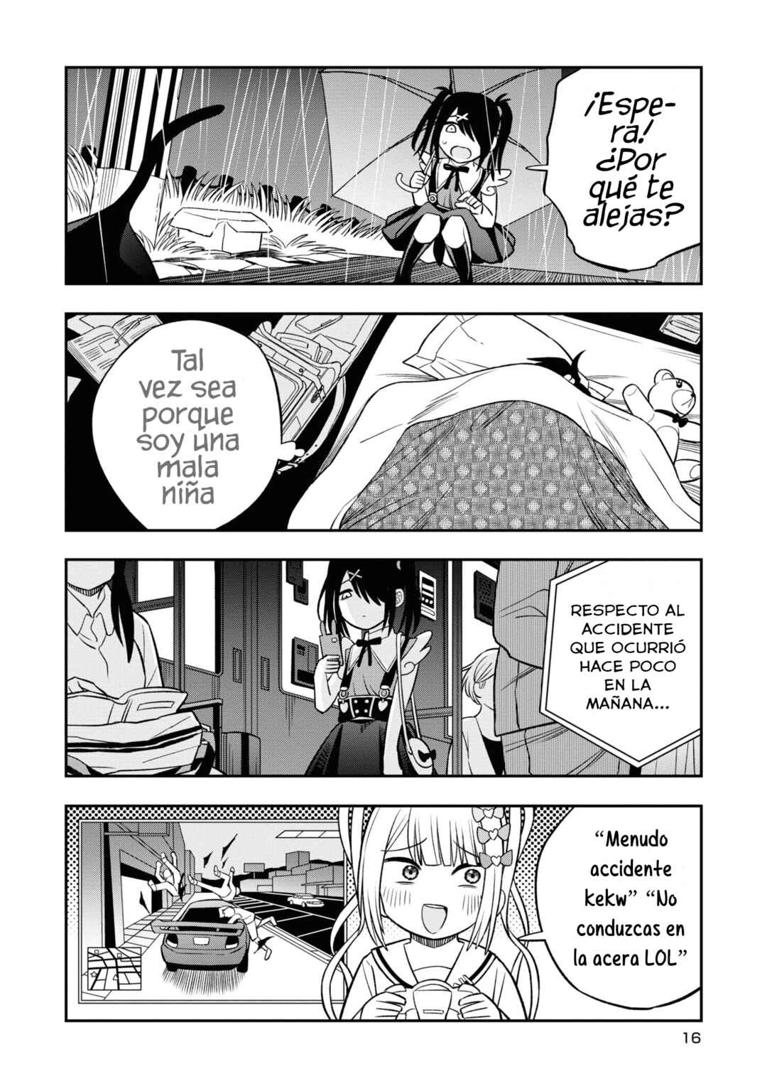 Chapter 2 - Page 5