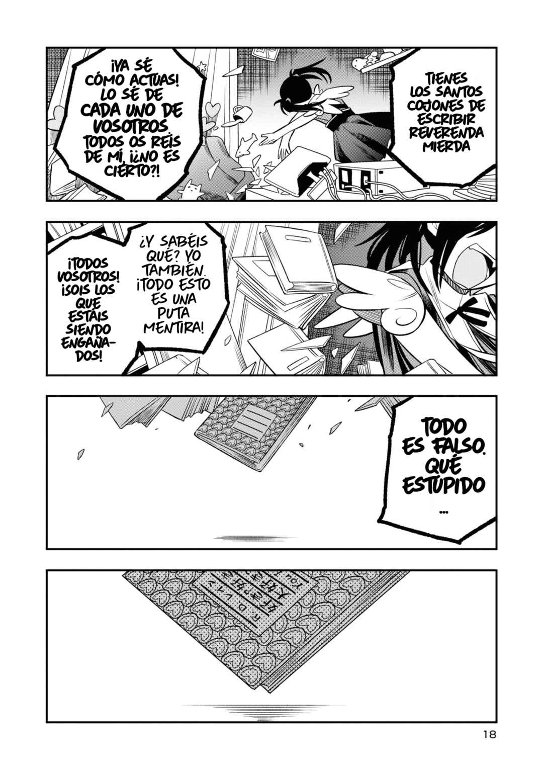 Chapter 2 - Page 7