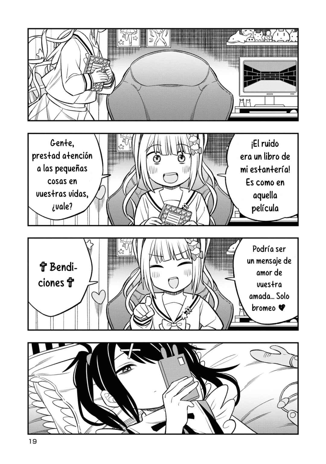 Chapter 2 - Page 8