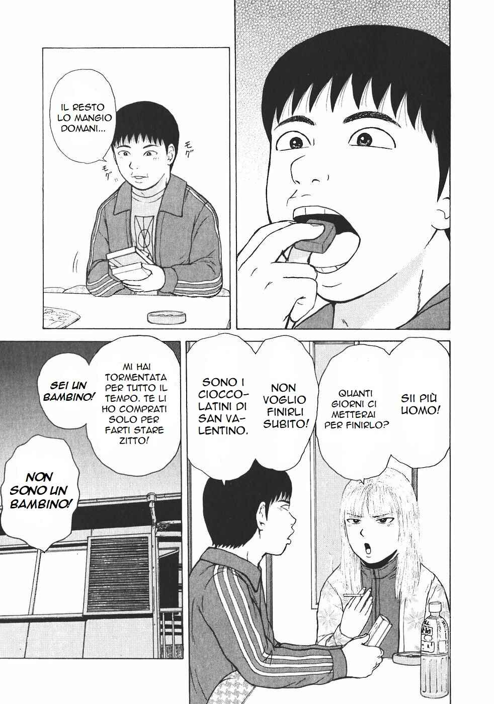 Chapter 114 - Page 1