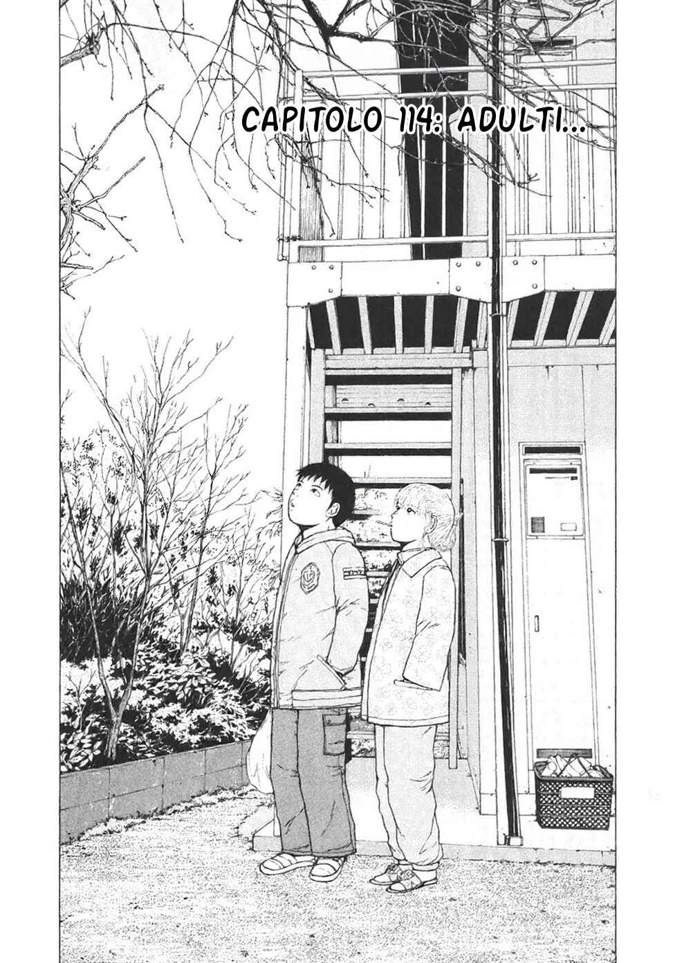 Chapter 114 - Page 2