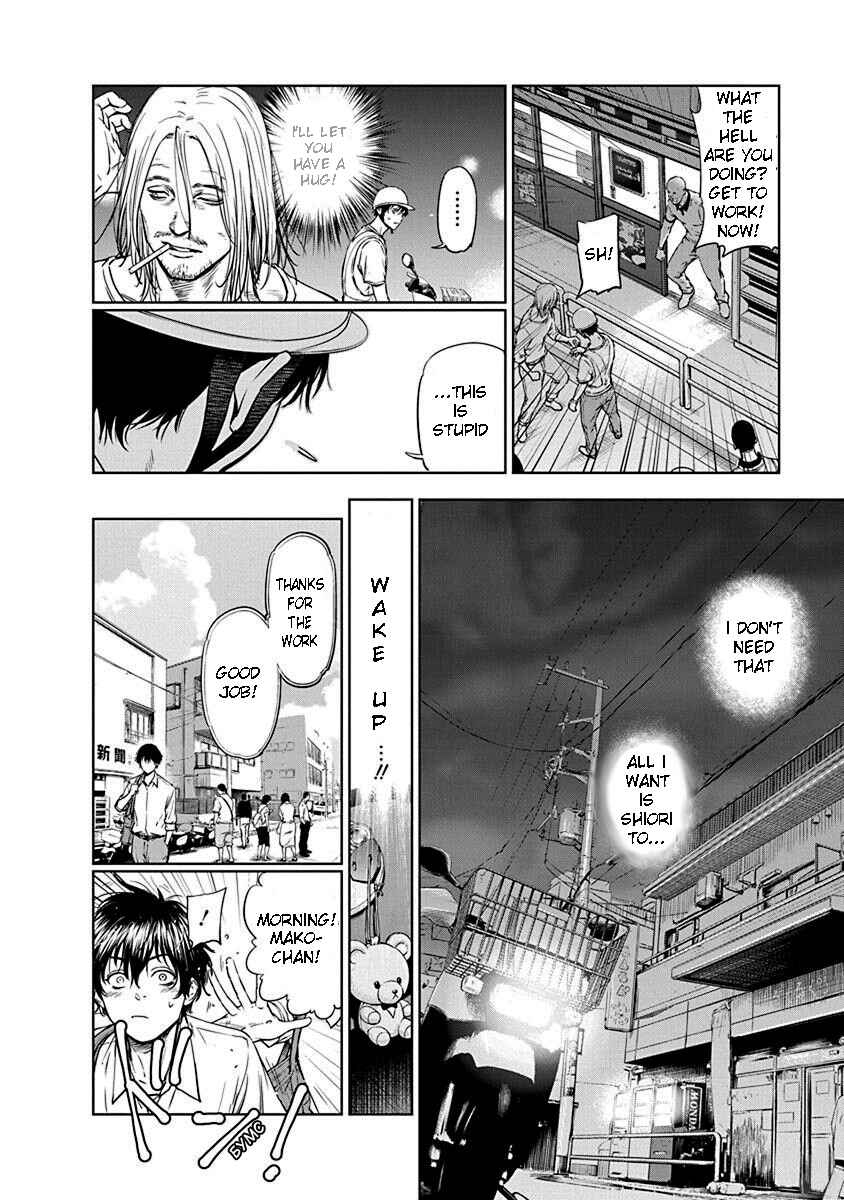 Chapter 1 - Page 9