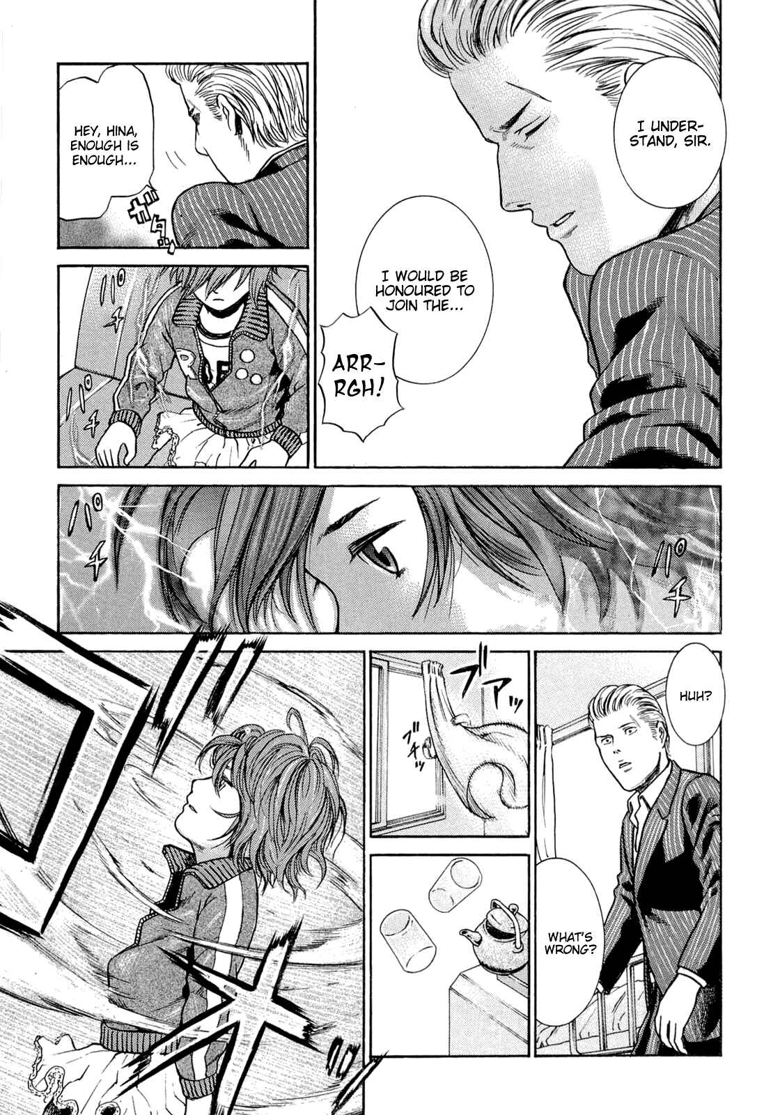 Chapter 2 - Page 10