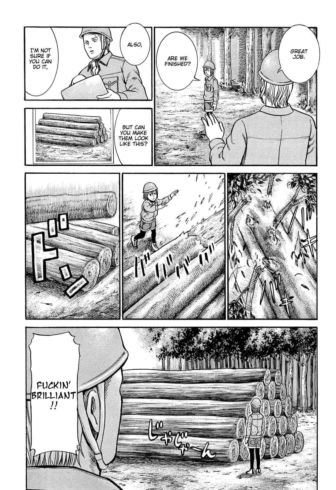 Chapter 2 - Page 28