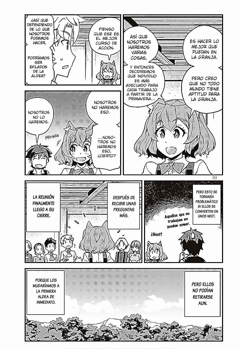 Chapter 224 - Page 3