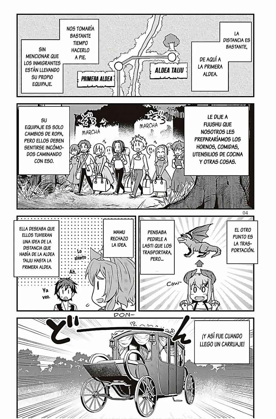 Chapter 224 - Page 4