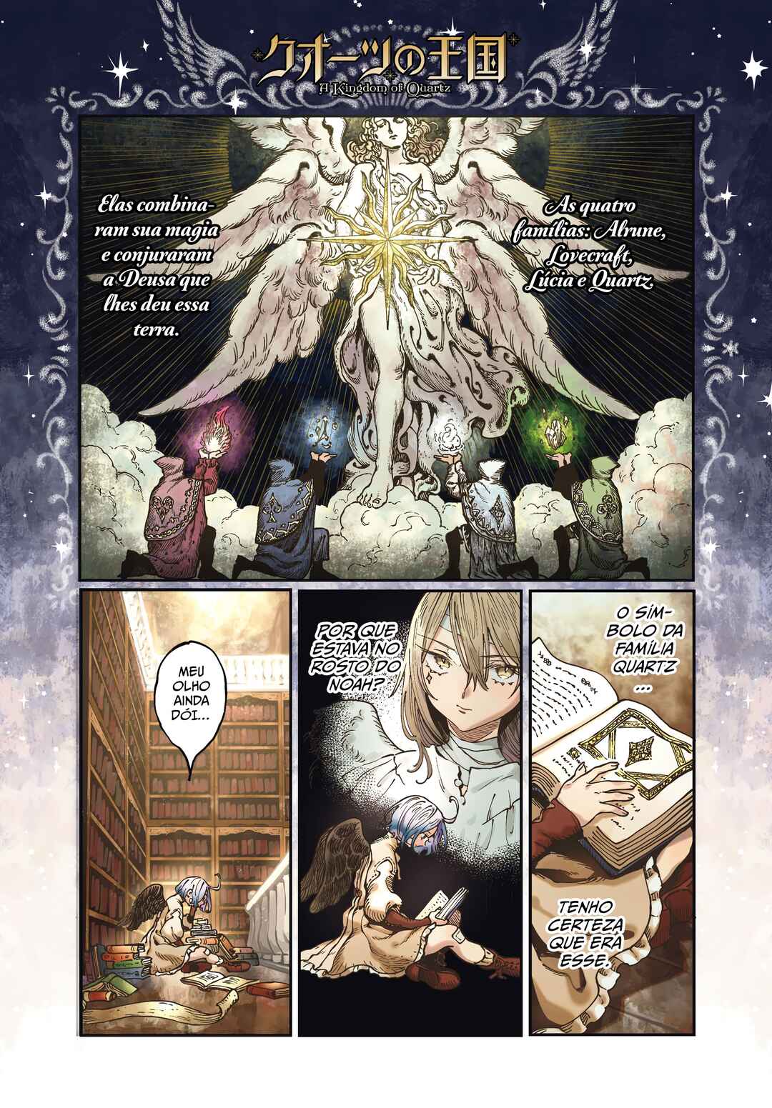 Chapter 6 - Page 2