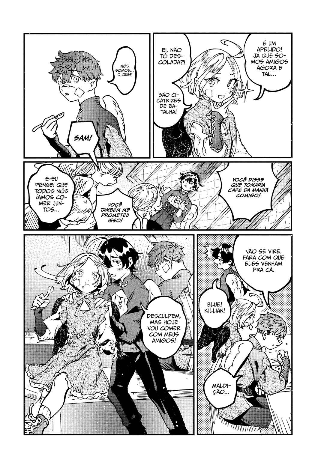 Chapter 6 - Page 6