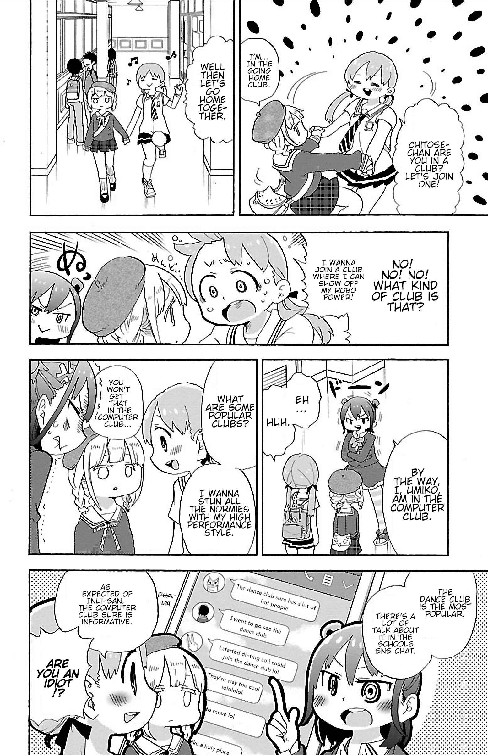 Chapter 7 - Page 2