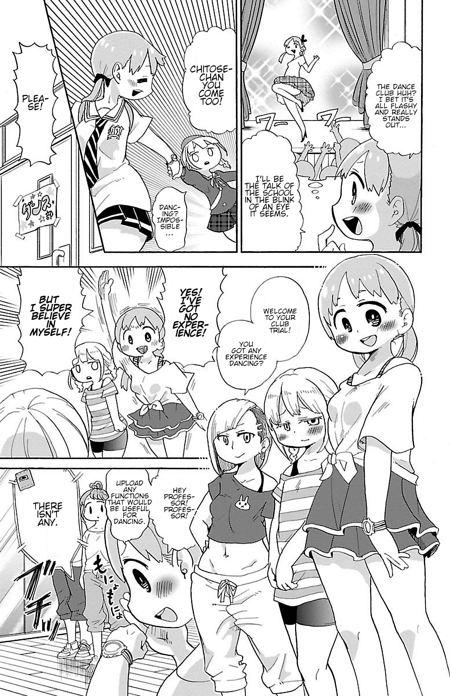 Chapter 7 - Page 3