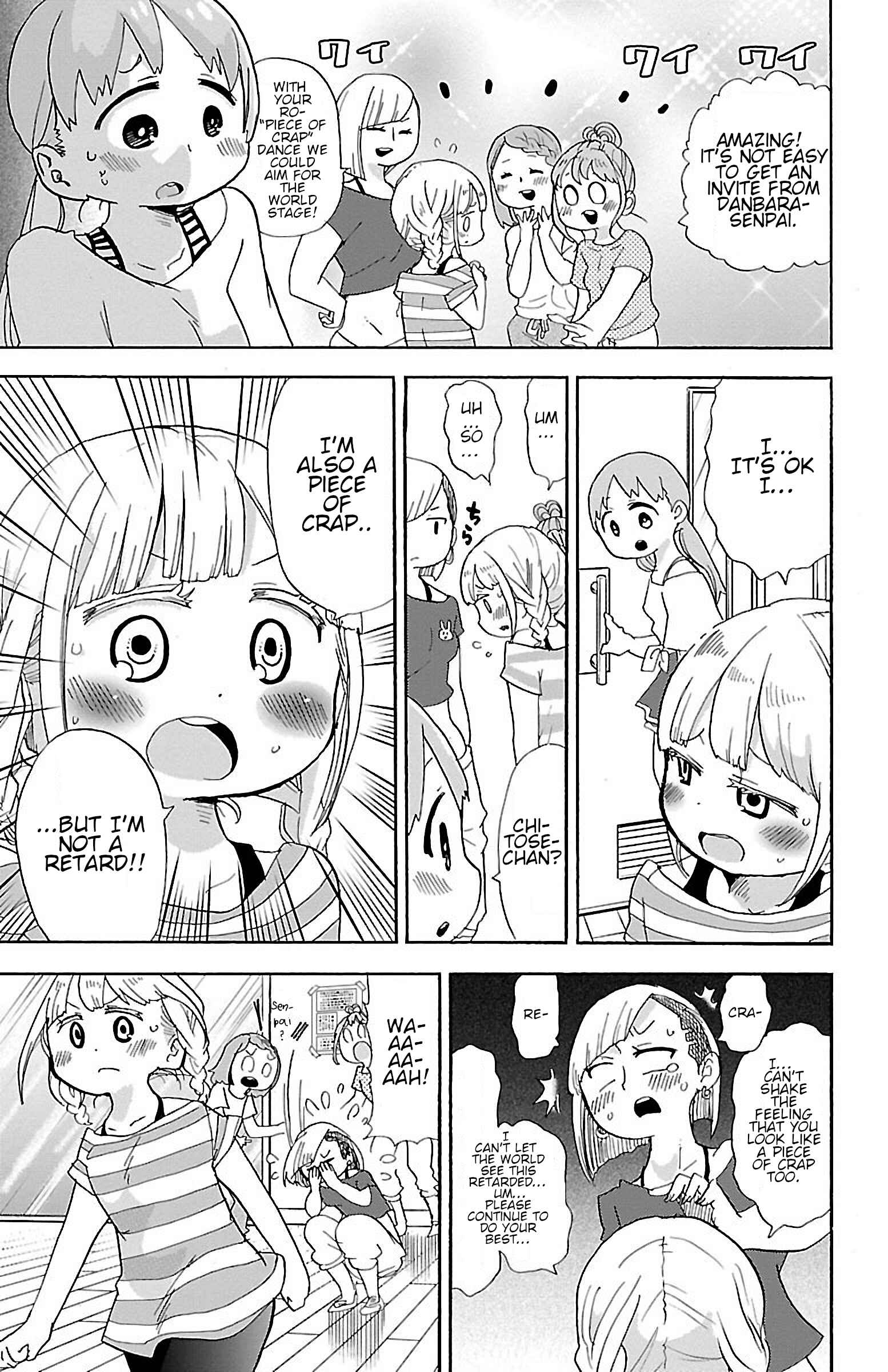 Chapter 7 - Page 7