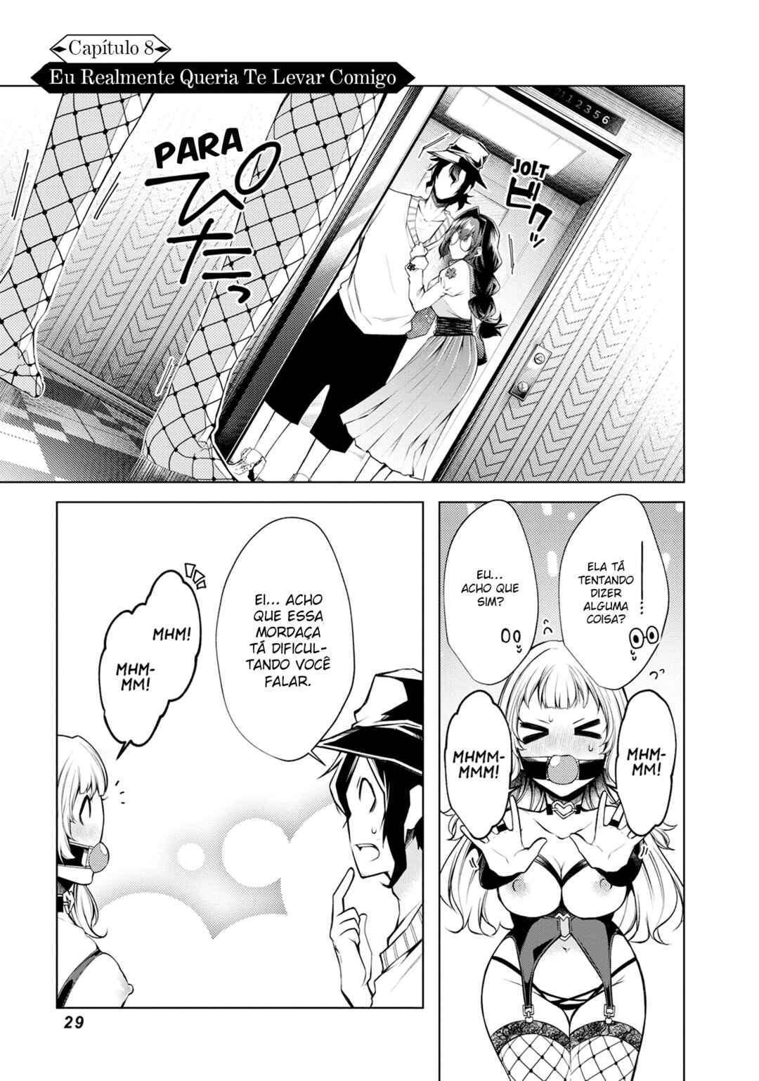 Chapter 8 - Page 1