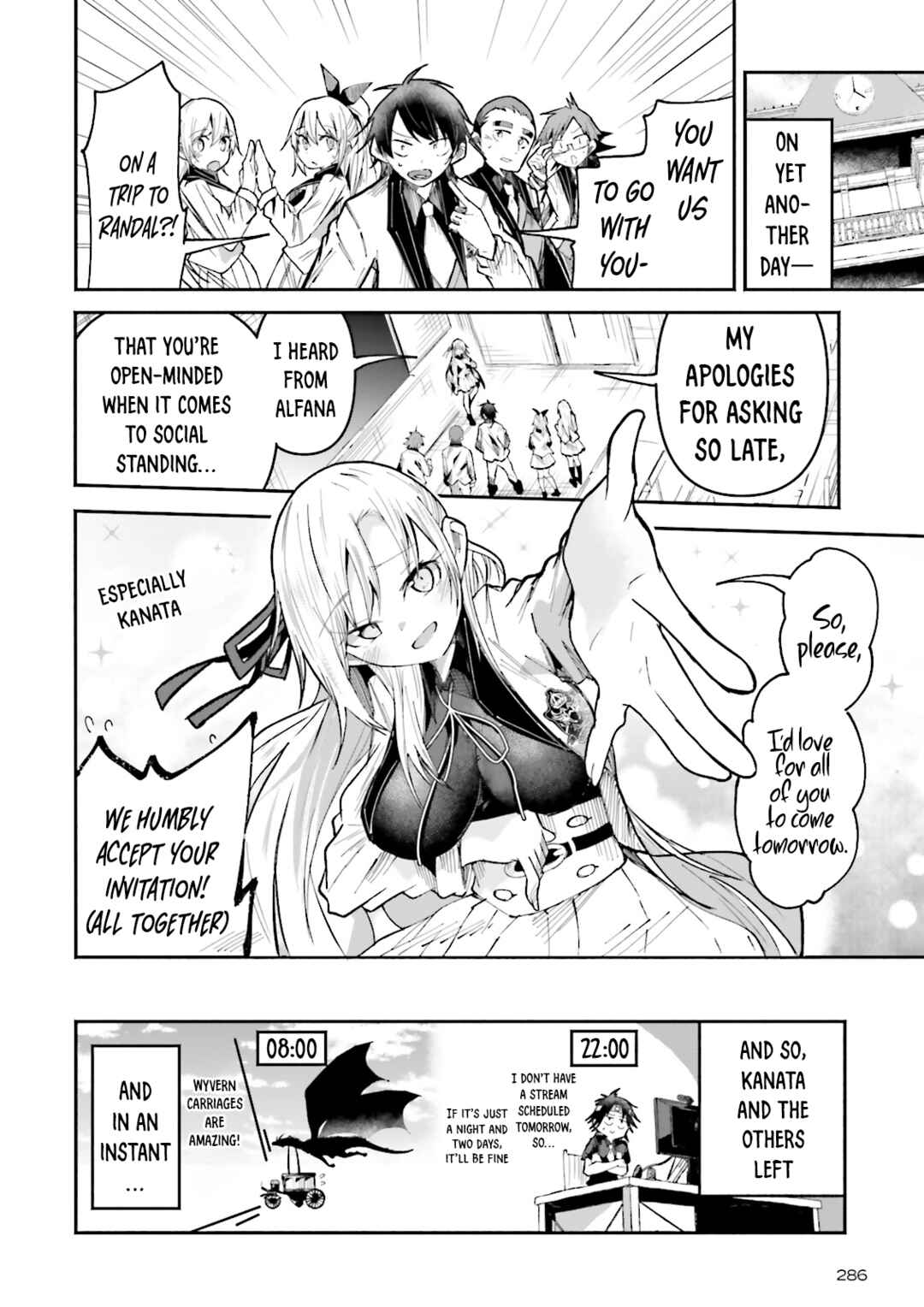 Chapter 31 - Page 2