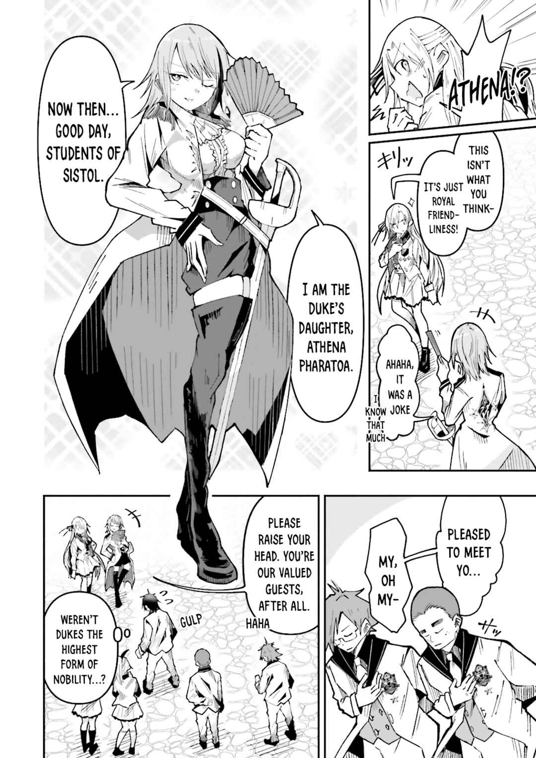 Chapter 31 - Page 4