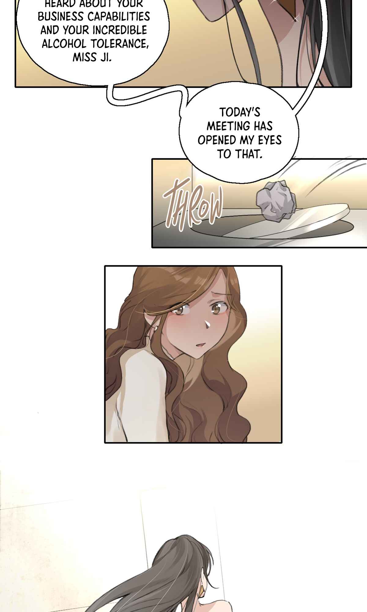 Chapter 6 - Page 12