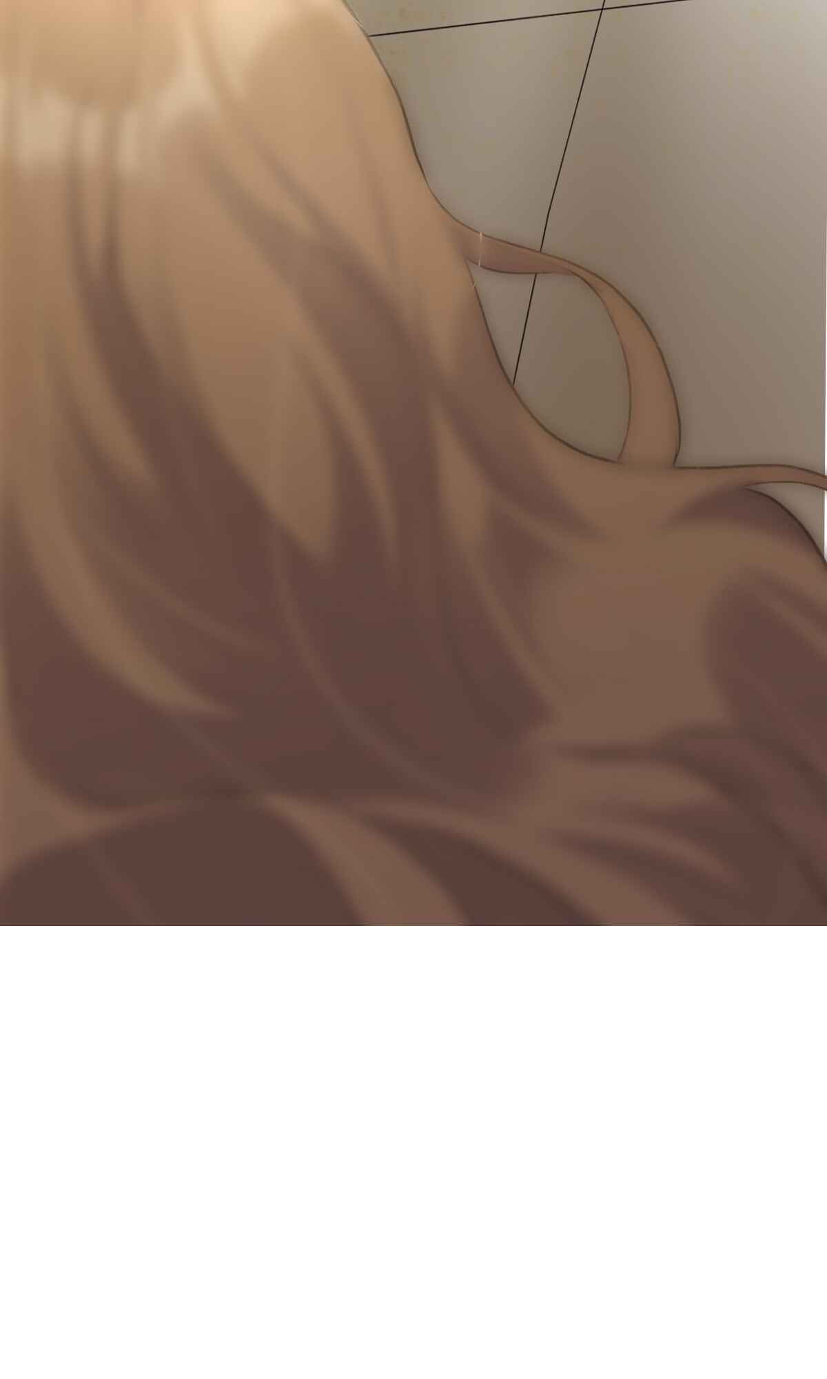 Chapter 6 - Page 14