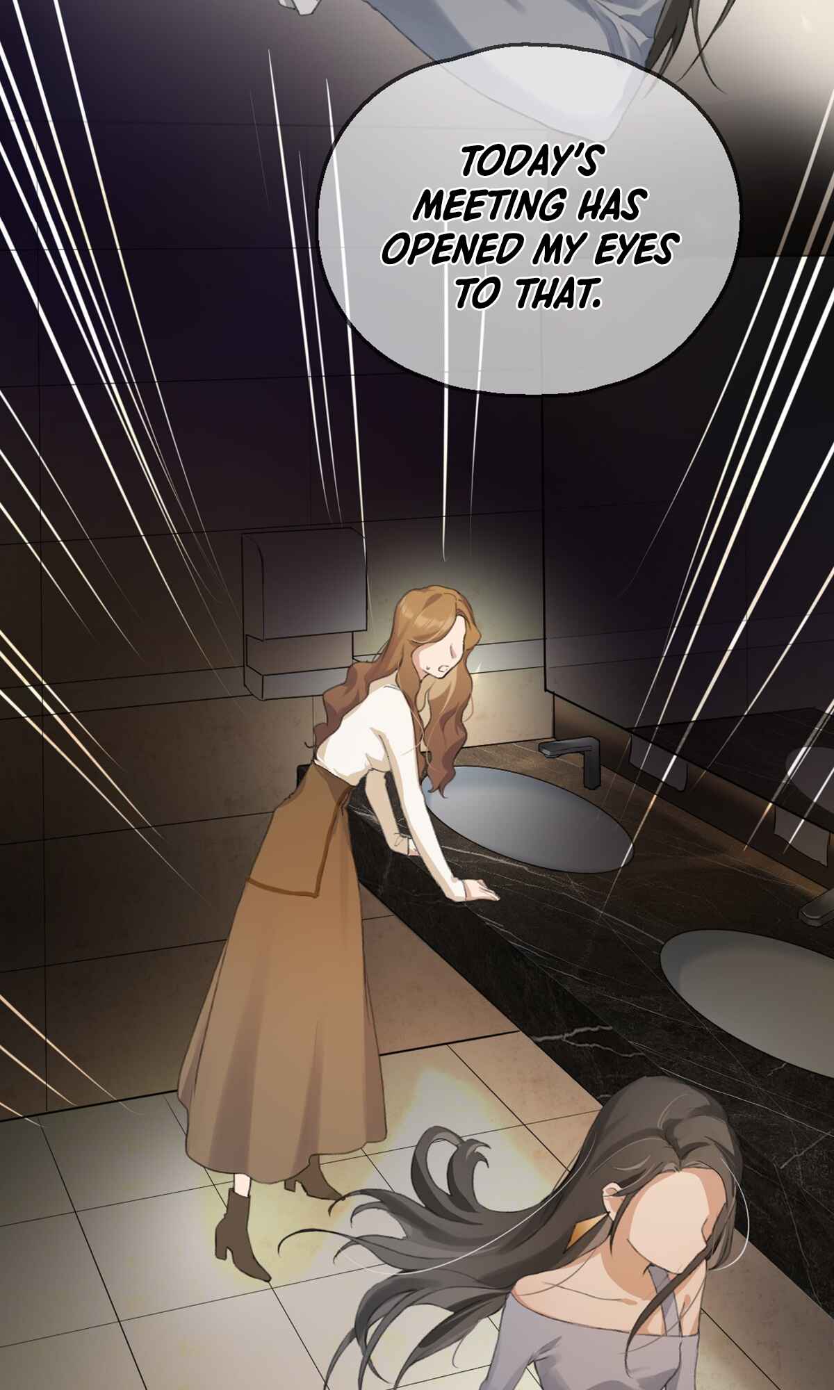 Chapter 6 - Page 16