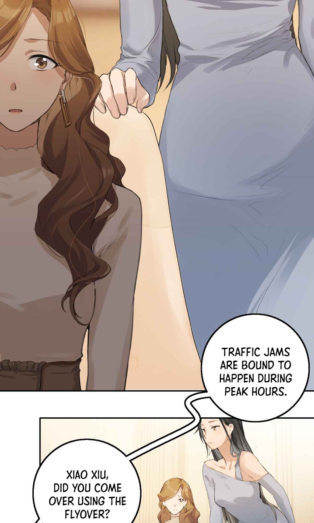 Chapter 6 - Page 3