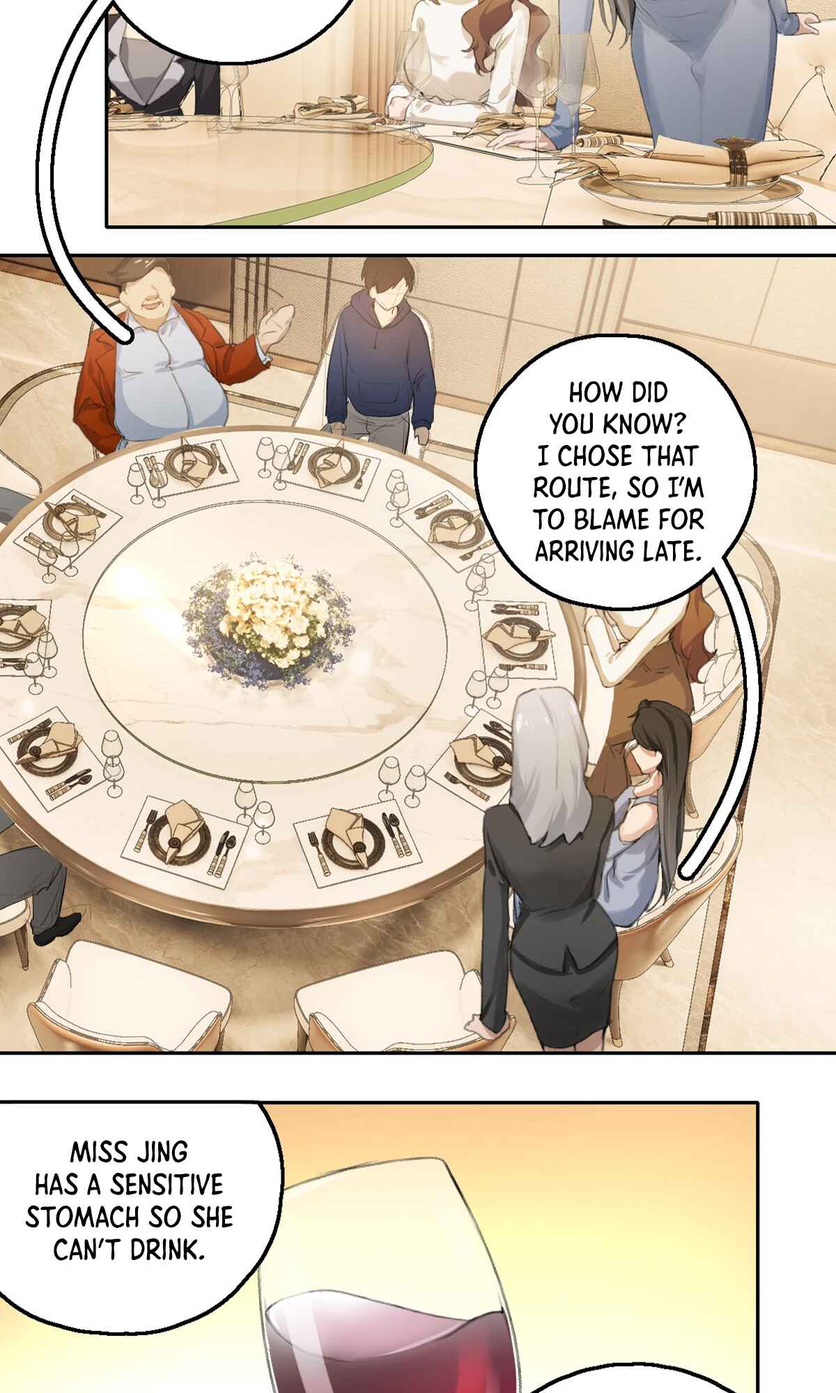 Chapter 6 - Page 4