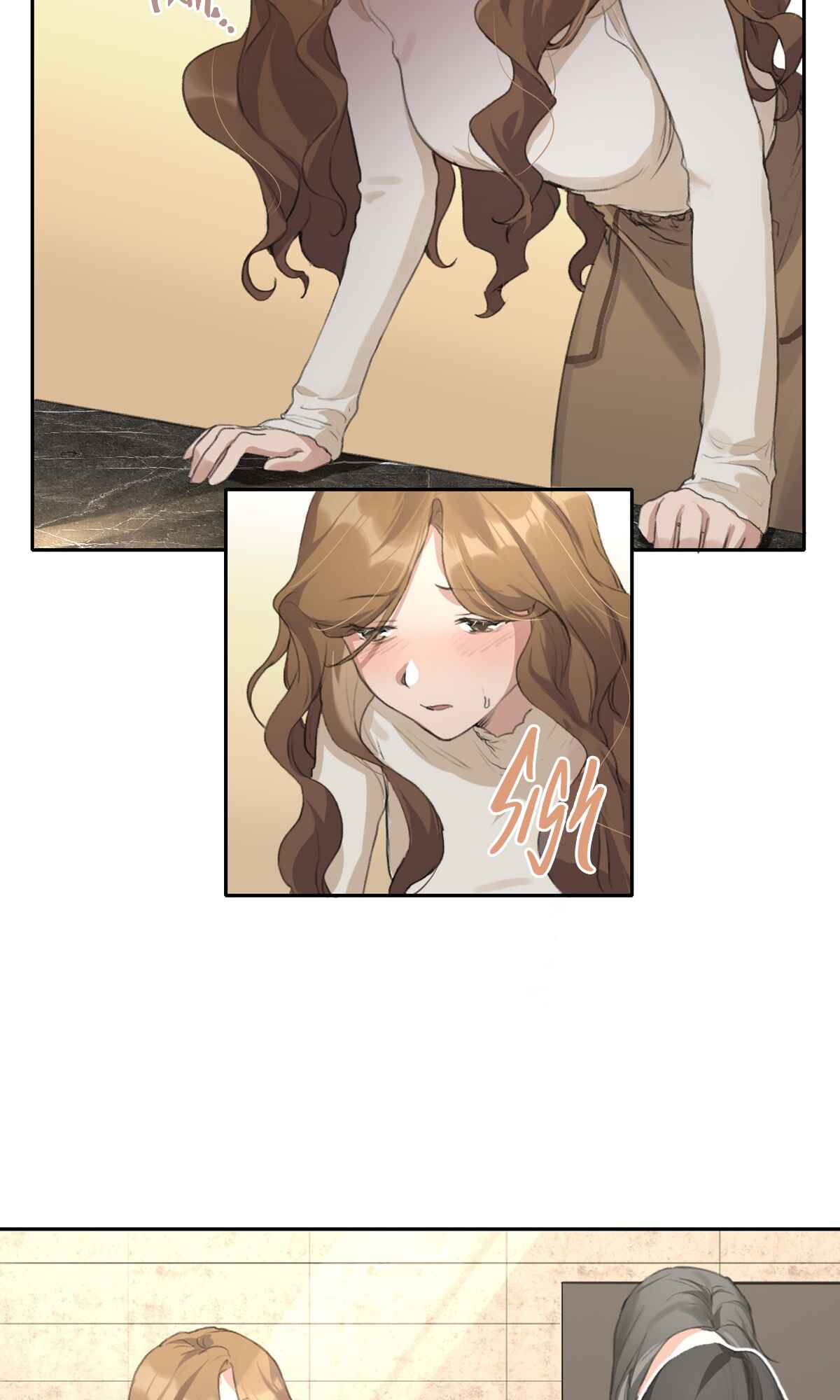 Chapter 6 - Page 9