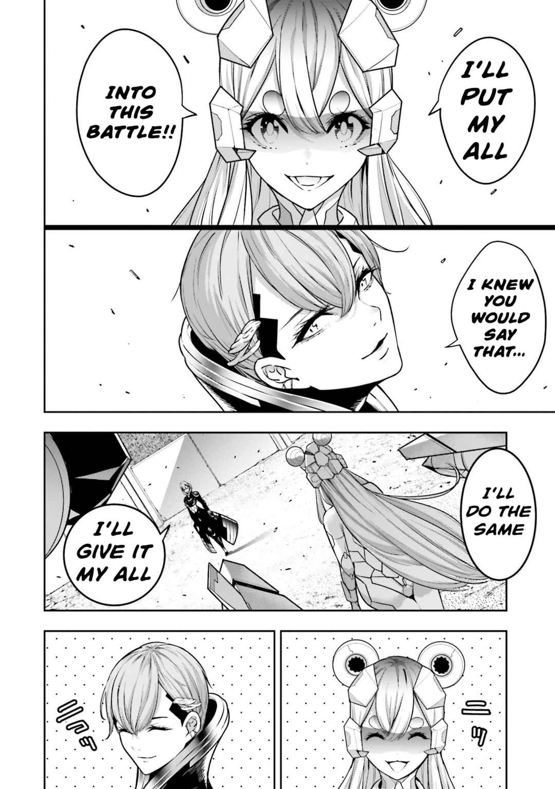 Chapter 30 - Page 12