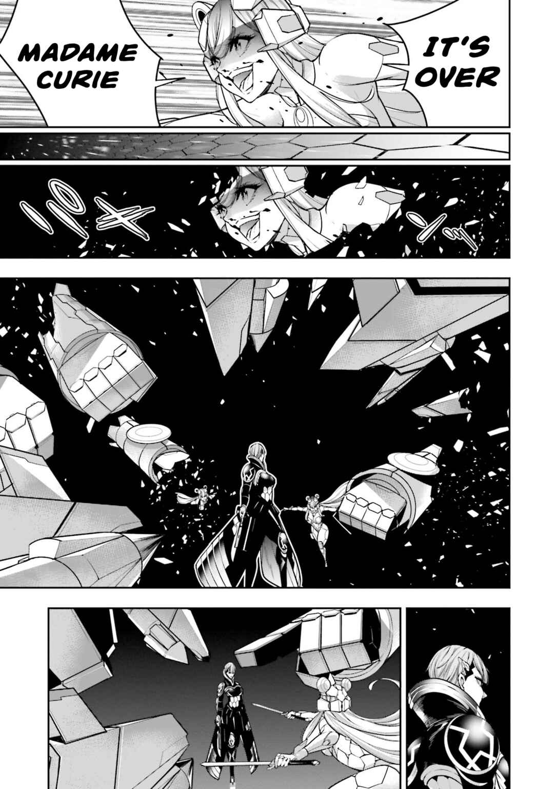 Chapter 30 - Page 19
