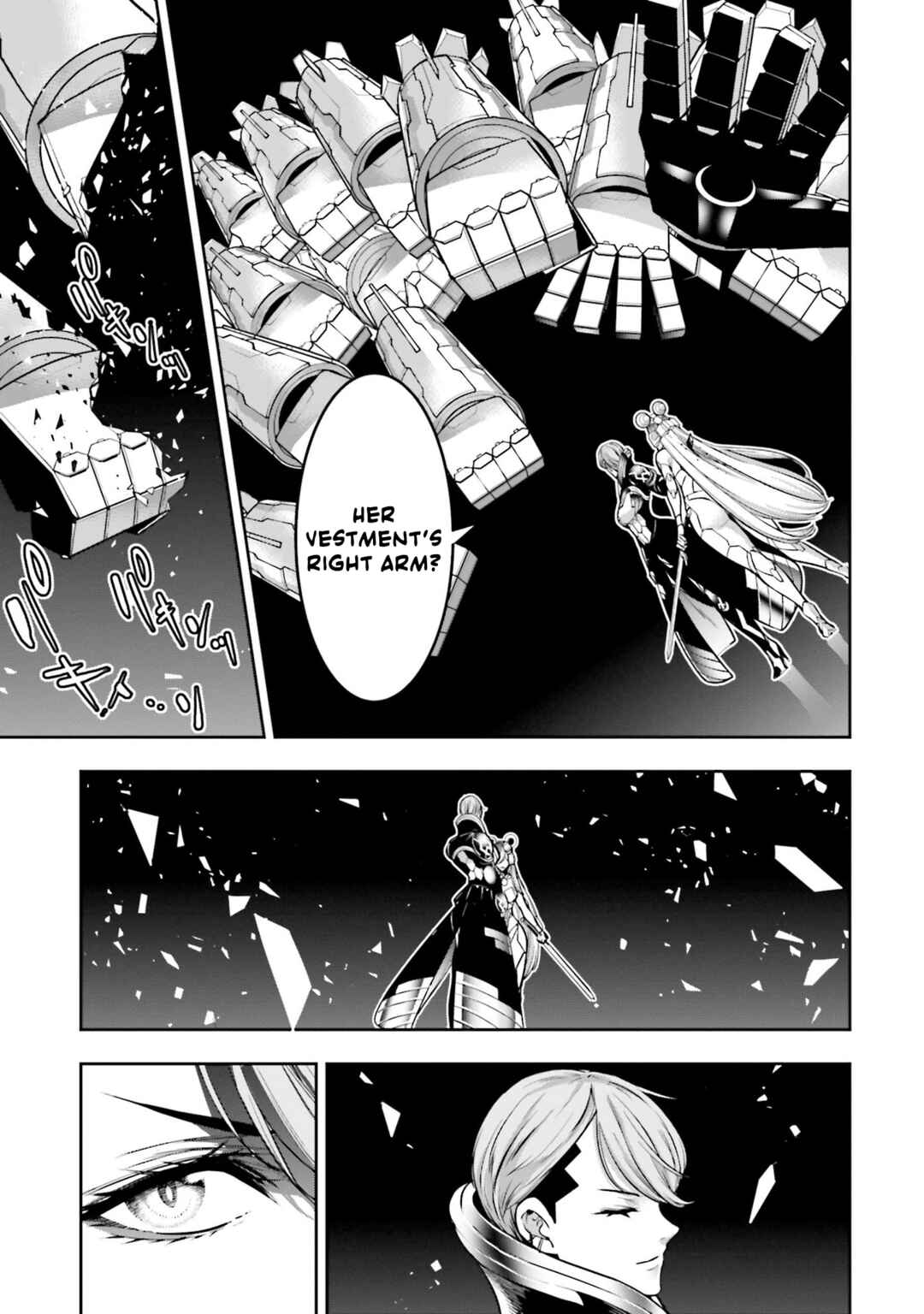 Chapter 30 - Page 27