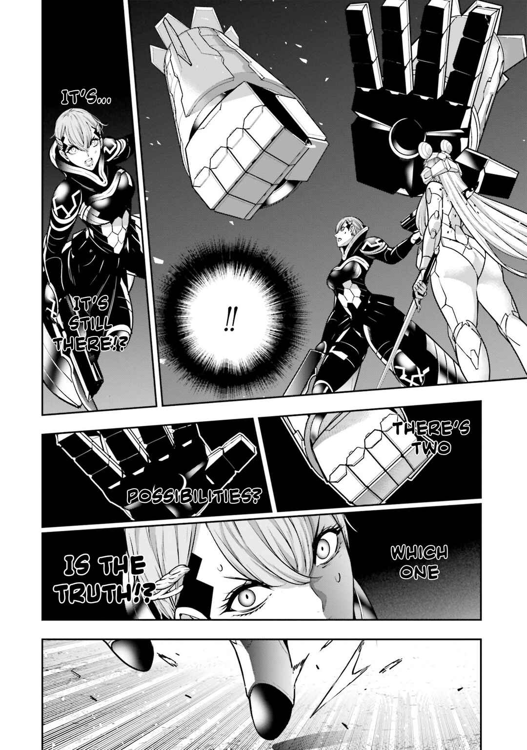 Chapter 30 - Page 28