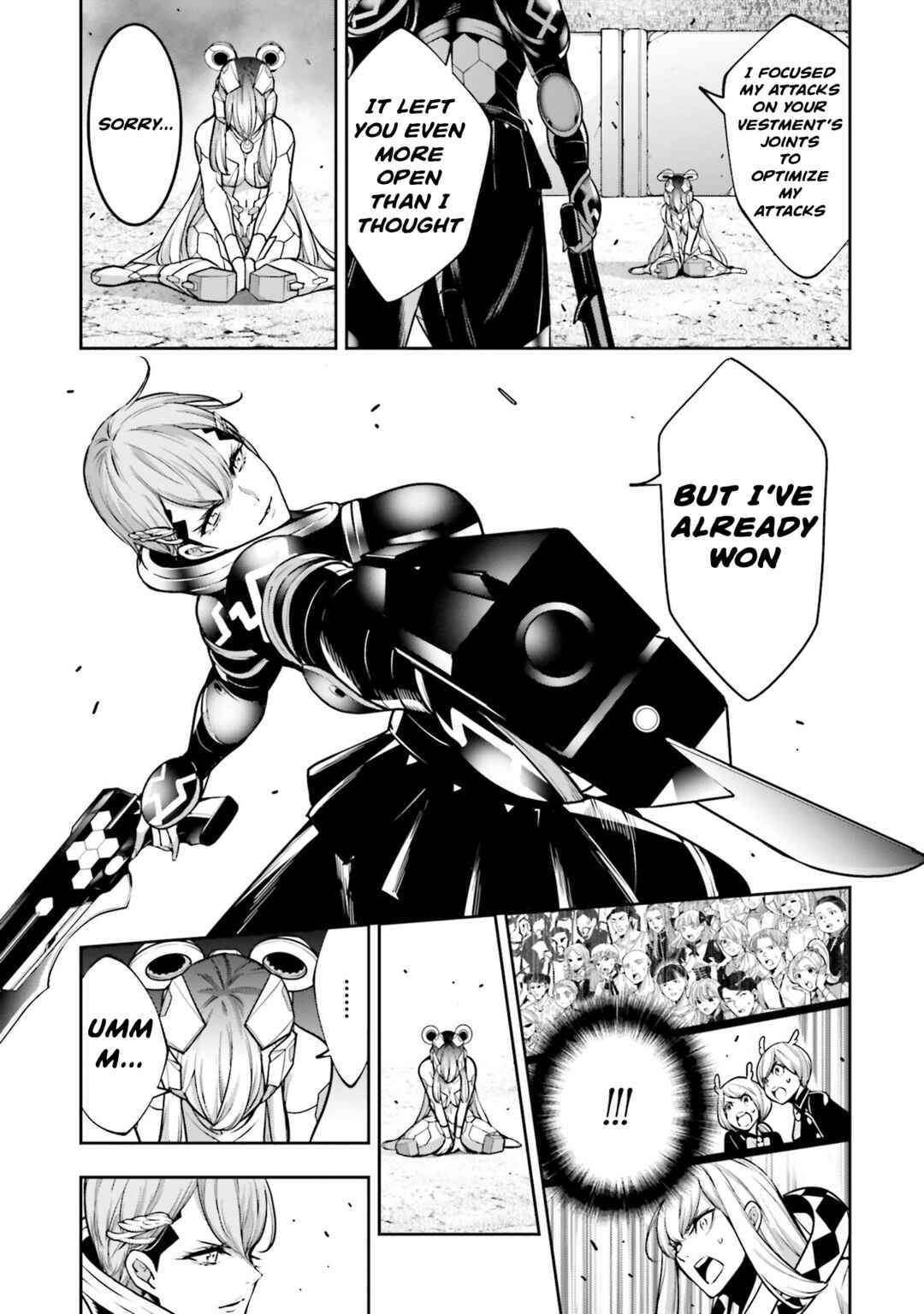 Chapter 30 - Page 3