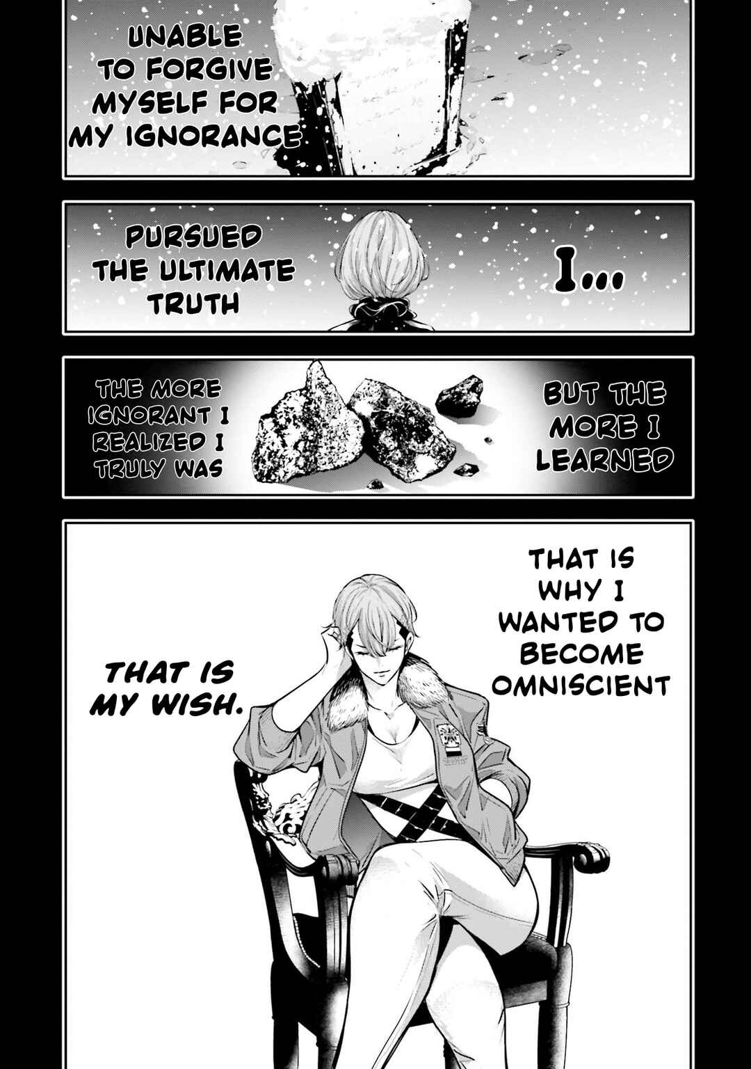 Chapter 30 - Page 37
