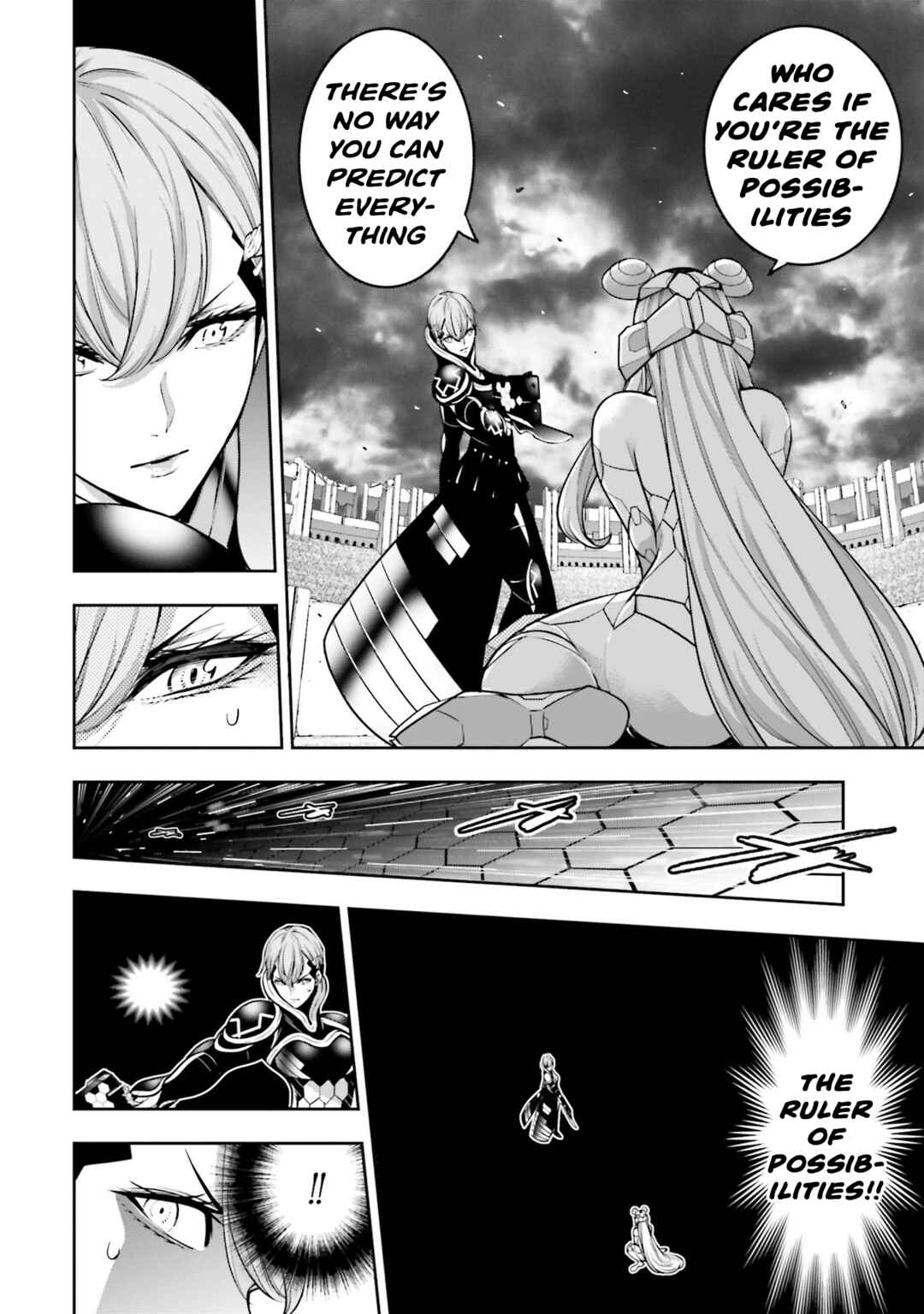 Chapter 30 - Page 4