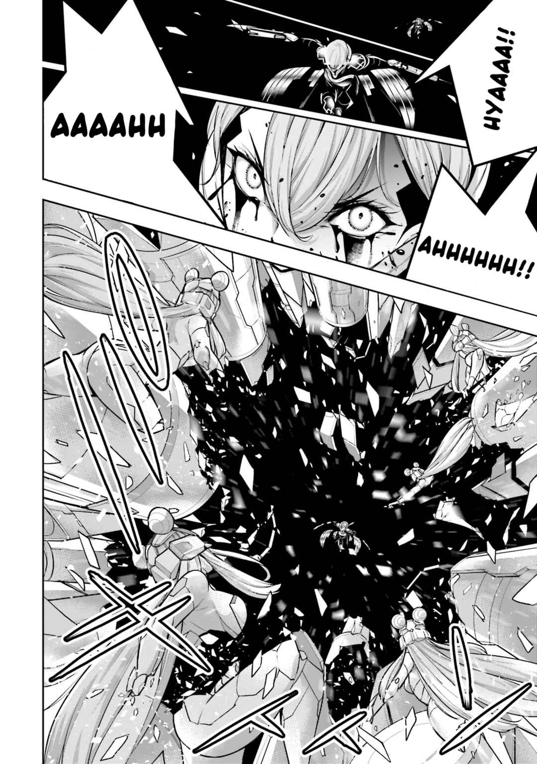Chapter 30 - Page 41